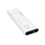 バッファロー USB3．1(Gen1)/USB3．0対応USBメモリー (128GB) オリジナル ホワイト RUF3-WBE128G-WH-イメージ5