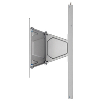 【専用販売】テレビ壁掛け金具 LSW440B LGエレクトロニクス LGエレクトロニクス 専用壁掛金具 LSW440B 返品種別A : Joshin
