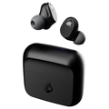 Skullcandy 完全ワイヤレスイヤホン Mod TRUE BLACK S2FYW-P740