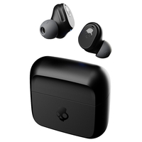 Skullcandy 完全ワイヤレスイヤフォン Mod TRUE BLACK S2FYW-P740
