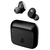 Skullcandy 完全ワイヤレスイヤホン Mod TRUE BLACK S2FYW-P740-イメージ1