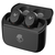 Skullcandy 完全ワイヤレスイヤホン Mod TRUE BLACK S2FYW-P740-イメージ2