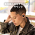 Skullcandy 完全ワイヤレスイヤホン Mod TRUE BLACK S2FYW-P740-イメージ6