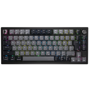 CORSAIR ゲーミングキーボード K65 PLUS WIRELESS CH-91D401L-JP CORSAIR ゲーミングキーボード K65 PLUS WIRELESS CH-91D401L-JP
