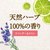 サラヤ アラウ. 泡ハンドソープ 本体 300mL F297955-イメージ5