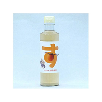 なんぶ農援 妙丹柿酢 くだもの酢 275g FCR7453