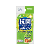 キクロン クリピカ 抗菌スポンジ FC794MP