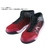 マンダムニット#002 レッド FCA598J-8368789-イメージ1