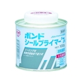 コニシ ボンドシールプライマー#7N 100gハケ付(缶)#60327 FC325EM-4922131