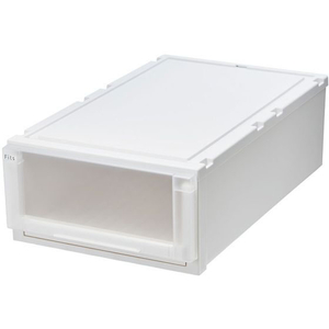 天馬 Fits フィッツケース アドバンス 幅44×奥行74×高さ23cm FCF715N-15684-イメージ1