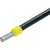 ワイドミュラー 圧着工具　ＰＺ　６　Ｒｏｔｏ　０．１４～６ｓｑｍｍ 9014350000-イメージ4
