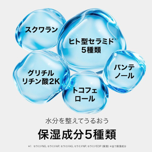 Yunth 生AZ美容液 28包入 YUNTHﾅﾏAZﾋﾞﾖｳｴｷ-イメージ10