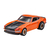 マテル JHW31 ホットウィール ブールバード ダットサン 240Z HWBVﾀﾞﾂﾄｻﾝ240Z-イメージ2