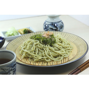 小山製麺 三陸めかぶそば 200g FCB7068-イメージ2