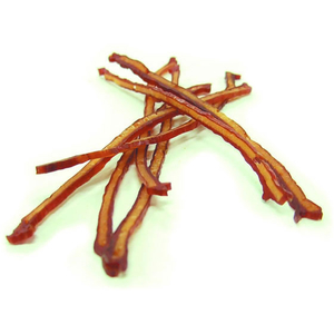 ペッツルート 素材メモ 砂ぎもで軟骨サンド もも肉入り 50g FC07507-イメージ2