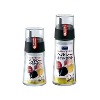 アスベル ヘルシーオイルポット (大) 200ml 2131 FCM6704-029475002