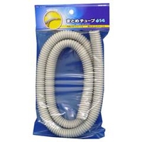 オーム電機 まとめチューブ DZFMC91