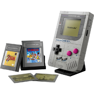 レゴジャパン レゴ72046LEGO(R) Game Boy(TM) 72046GAMEBOY-イメージ3