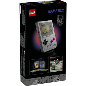 レゴジャパン レゴ72046LEGO(R) Game Boy(TM) 72046GAMEBOY-イメージ4