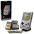 レゴジャパン レゴ72046LEGO(R) Game Boy(TM) 72046GAMEBOY-イメージ1