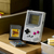 レゴジャパン レゴ72046LEGO(R) Game Boy(TM) 72046GAMEBOY-イメージ10