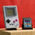 レゴジャパン レゴ72046LEGO(R) Game Boy(TM) 72046GAMEBOY-イメージ11