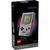 レゴジャパン レゴ72046LEGO(R) Game Boy(TM) 72046GAMEBOY-イメージ2