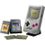 レゴジャパン レゴ72046LEGO(R) Game Boy(TM) 72046GAMEBOY-イメージ3