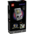 レゴジャパン レゴ72046LEGO(R) Game Boy(TM) 72046GAMEBOY-イメージ4