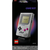 レゴジャパン レゴ72046LEGO(R) Game Boy(TM) 72046GAMEBOY-イメージ5