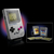 レゴジャパン レゴ72046LEGO(R) Game Boy(TM) 72046GAMEBOY-イメージ9