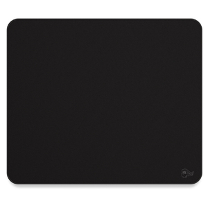 Glorious Mouse Pad Large STEALTH G-L-STEALTH-イメージ1