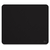 Glorious Mouse Pad Large STEALTH G-L-STEALTH-イメージ1