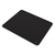 Glorious Mouse Pad Large STEALTH G-L-STEALTH-イメージ2
