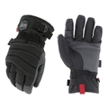 MECHANIX/防寒手袋ピーク XL CWKPK-58-011 FC286YF-2577507