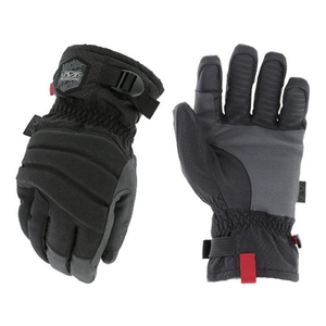 MECHANIX/防寒手袋ピーク XL CWKPK-58-011 FC286YF-2577507-イメージ1