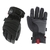 MECHANIX/防寒手袋ピーク XL CWKPK-58-011 FC286YF-2577507-イメージ1