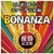 マグノリア BONANZA THE FINAL 優勝記念版 [Win ダウンロード版] DLﾎﾞﾅﾝｻﾞｻﾞﾌｱｲﾅﾙﾕｳｼﾖｳｷﾈﾝDL-イメージ1