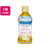伊藤園 2つの働きカテキン ジャスミン茶 350mL×24本 F048488-60636-イメージ1