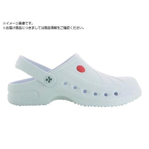 SAFETY J/SAFETY J OXYPAS SONICサンダル ホワイト FCD092B-5968738-イメージ1