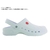 SAFETY J/SAFETY J OXYPAS SONICサンダル ホワイト FCD092B-5968738-イメージ1