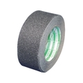 日東エルマテリアル ノンスリップテープ 50mm×5m ブラック FC084GK-4407130