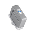 キヤノン インクタンク 顔料シアン 330ml PFI-306C F883633-6658B001