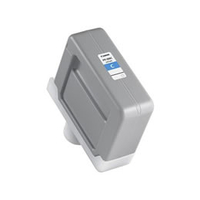 キヤノン インクタンク 顔料シアン 330ml PFI-306C F883633-6658B001