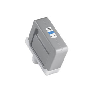 キヤノン インクタンク 顔料シアン 330ml PFI-306C F883633-6658B001-イメージ1