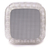 SMALY AIR mini SPEAKER SMALY ホワイト YNG-AIR1-WH-イメージ1
