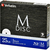 Verbatim 長期保存 M-DISC データ用BD-R 1回記録用 1-6倍速 25GB 5枚 DBR25RMDP5V2-イメージ1