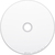 Verbatim 長期保存 M-DISC データ用BD-R 1回記録用 1-6倍速 25GB 5枚 DBR25RMDP5V2-イメージ2
