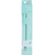 サンスター メタシル ライト ノック ライトグリーン FCD577G-S4483561-イメージ4
