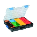 ａｌｌｉｔ パーツケース EuroPlus Pro K FC640DC-2071285